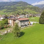 Apartment Celine 3 *