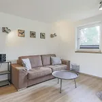 Apartment Celine 3 *