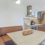 Celine 3 Apartment Bramberg am Wildkogel