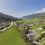 Celine 3 Apartment Bramberg am Wildkogel