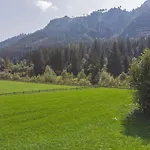 Celine 3 * Bramberg am Wildkogel
