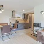 Apartment Celine 3 *