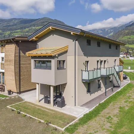 Celine 3 Appartement *