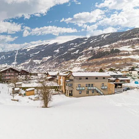 Celine 3 아파트 *