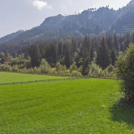 Celine 3 * 브람베르크 암 빌트코겔