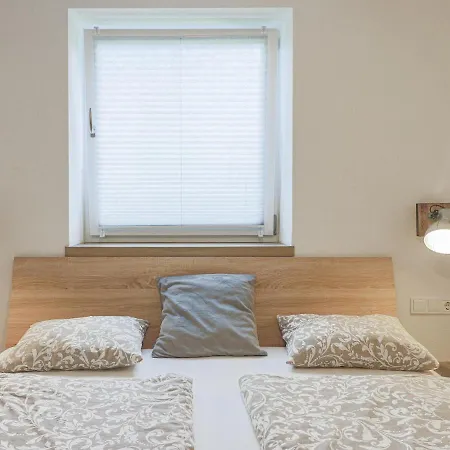 Celine 3 브람베르크 암 빌트코겔