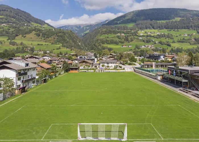 Celine 3 ברמברג אם ווילדקוגל