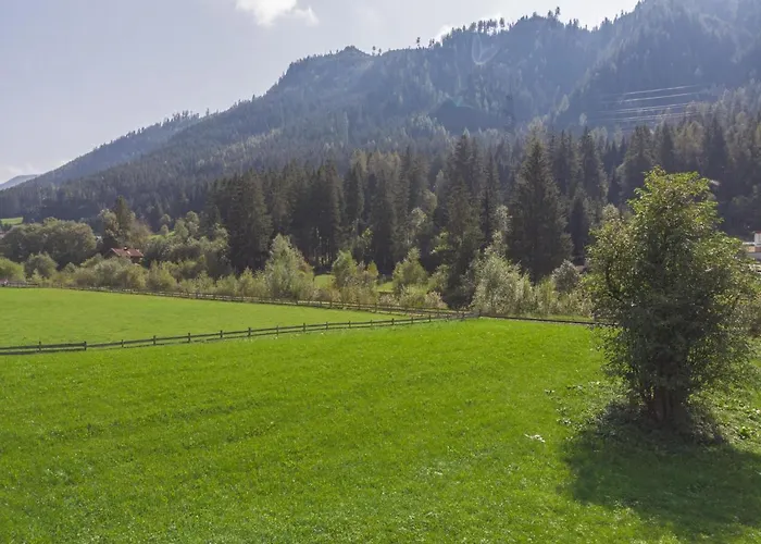 Celine 3 * ברמברג אם ווילדקוגל